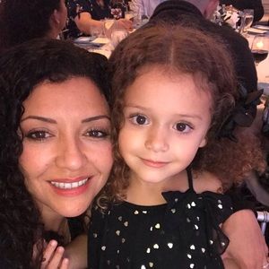 Meet your Posher, Bobbie